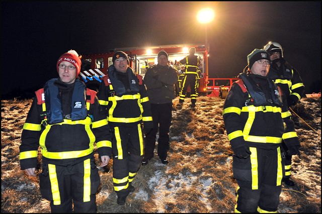 Oppervlakte oefening Paesplas 7.jpg